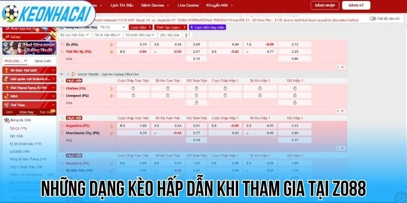 Nhận thưởng người mới cực khủng tại Red88