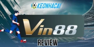 Cập nhật bảng kèo bóng đá minh bạch