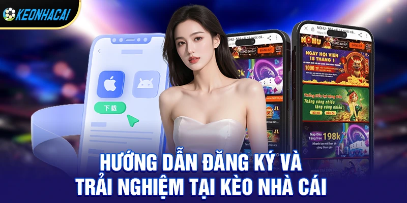 Đội Hình 4-3-3 – Sơ Đồ Chiến Thuật Hấp Dẫn Nhất Cá Cược Bóng Đá 2026