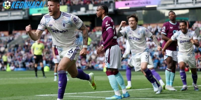 Phong độ Newcastle United, West Ham gần đây