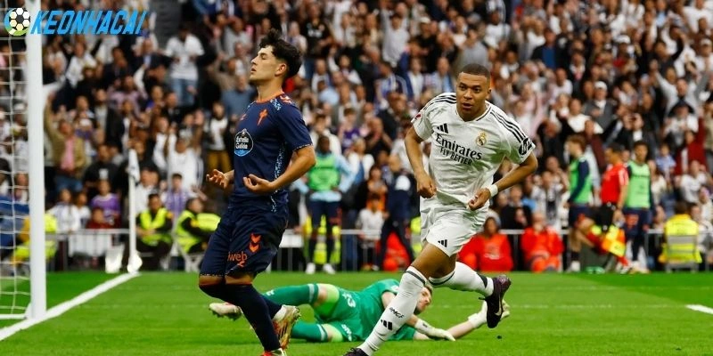 Phong độ và động lực thi đấu của Celta de Vigo vs Sevilla