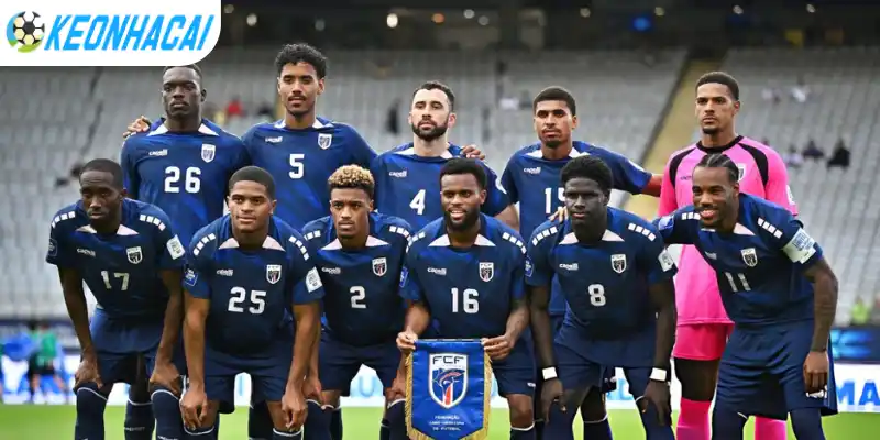 Đội hình ra sân dự kiến của hai đội  Uruguay và Cabo Verde