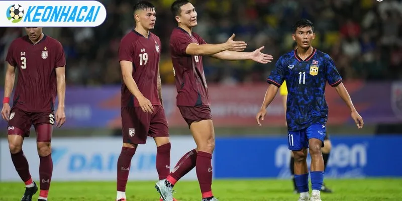 Chờ đợi màn tranh tài đầy hấp dẫn của AFF Cup 2026 