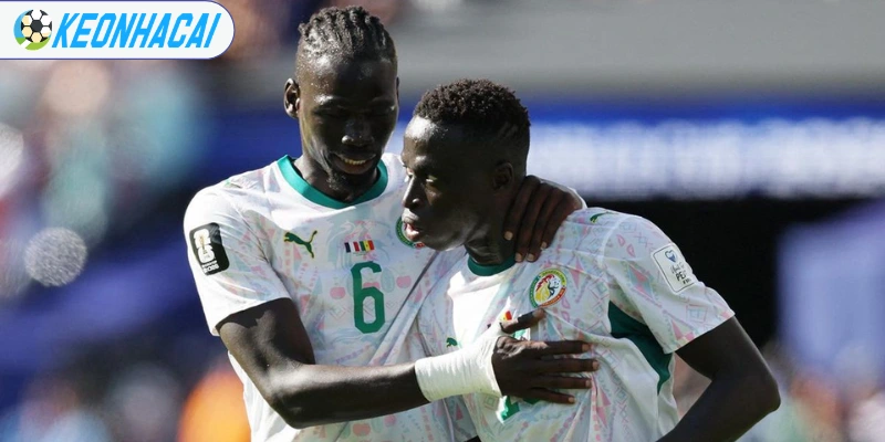 Hai ngôi sao được đặt kỳ vọng lớn tại World Cup 2026