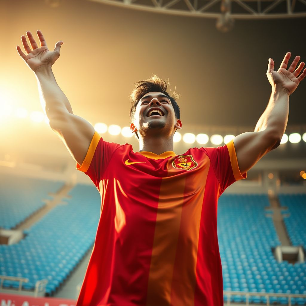 Thuật Ngữ Kèo Bóng Đá: Bảng Tra Cứu Nhanh Cho Tân Thủ 2026 2 Các Nhóm Thuật Ngữ Kèo Bóng Đá Cơ Bản Bạn Cần Biết